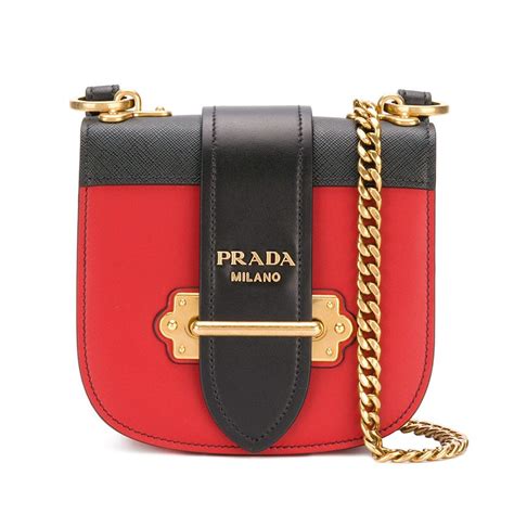 prada handbags philippines|authentic Prada handbags for sale.